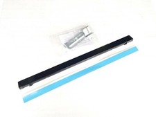 Kit impilabile per biancheria