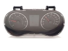 Renault Master III 2021 Diesel