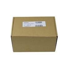 ATLAS COPCO 2202842001
