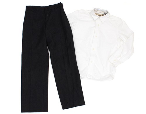 Cyrillus completo pantalone - cyrillus, completo-pantalone