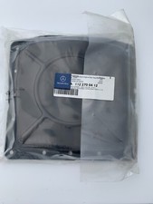 A1122700412 Coppa olio (A 112