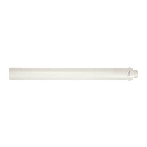 Immergas kit tubo - immergas, prolunga