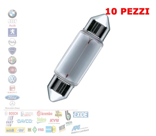 Kit lampadina lampada - lampadina,