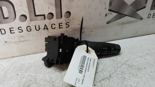 255401n060 comando frecce - comando,