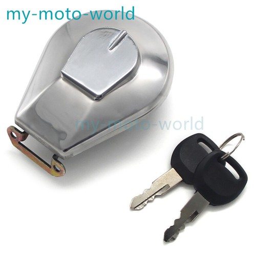 Per honda tappo serbatoio - tappo,