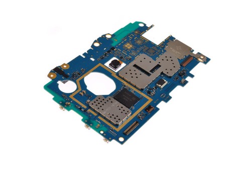 Gh82 07989a scheda - gh82-07989a,