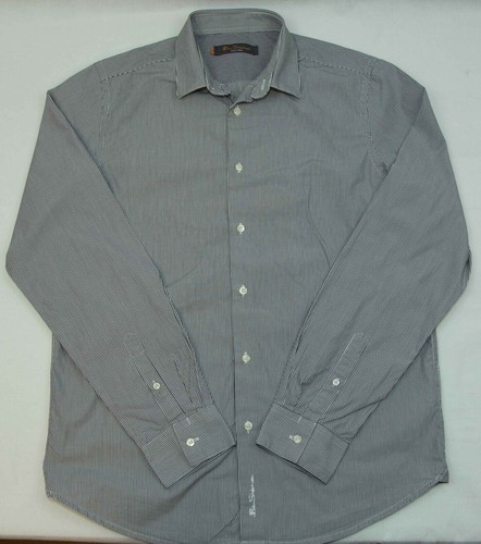 Camicia uomo ben sherman - camicia,