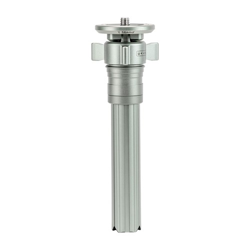 Fotopro stand base con - stand,