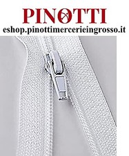 ZIPPER ZIPPERS CM.16 SPIRAL 3
