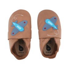 Bobux scarpe da gattonare per