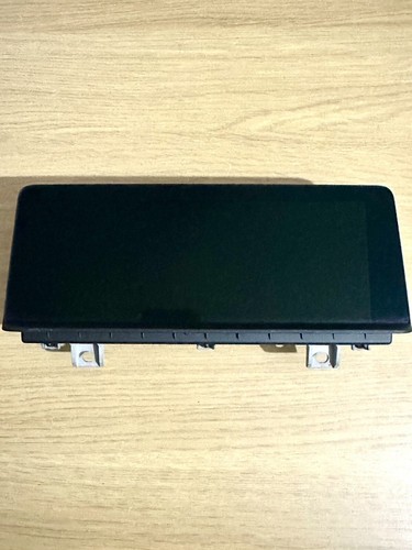 Monitor touch screen - touch,