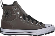 Converse Chaussures Berkshire Boot hi marron