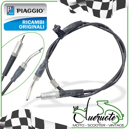 Cavo cordina trasmissione - cordina,