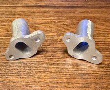 Moto Rumi Set of 2 Intake