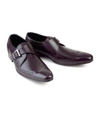 Handmade Customized Men's