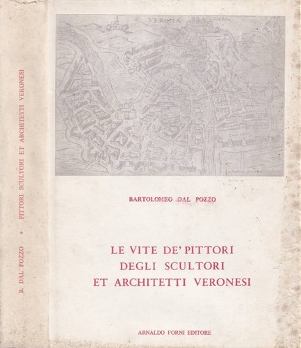 Vite pittori degli - vite,