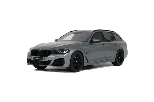 Bmw 530e xdrive - bmw,