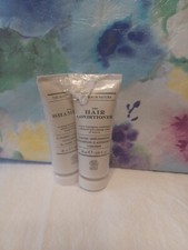 The Rerum Natura Travel Set