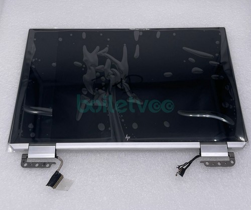 Schermo lcd fhd - lcd,