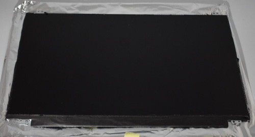 Display lcd touch originale - display,