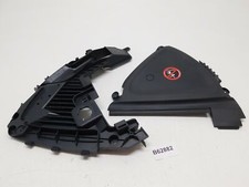 DASHBOARD FINISH PANEL