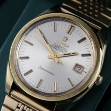 Orologio Uomo Automatico