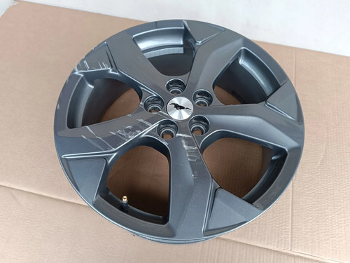 Cerchio lega 18 pollici - 1x,