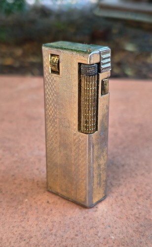 Accendino sandy gas lighter - accendino,