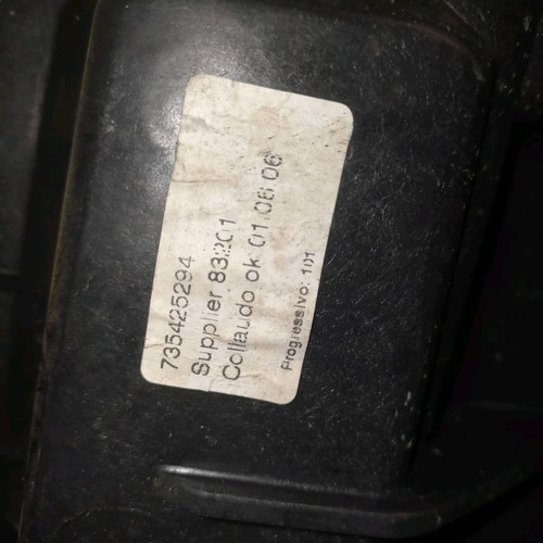 735364572 pannello porta ant - 735364572,