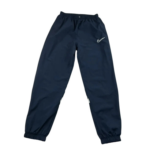 Nike dri fit - nike, tuta
