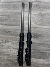 Forcella Moto per Honda CB 750