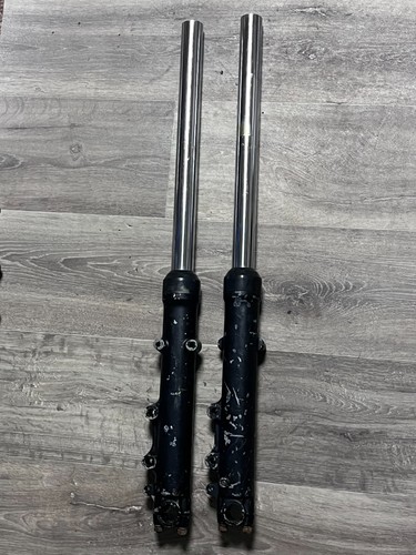 Forcella moto per honda 750 - forcella, cb