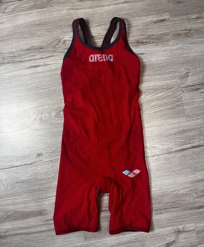 Costume bagno donna - costume,
