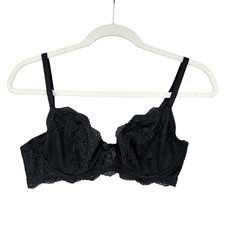 Reggiseno balconcino Gilligan