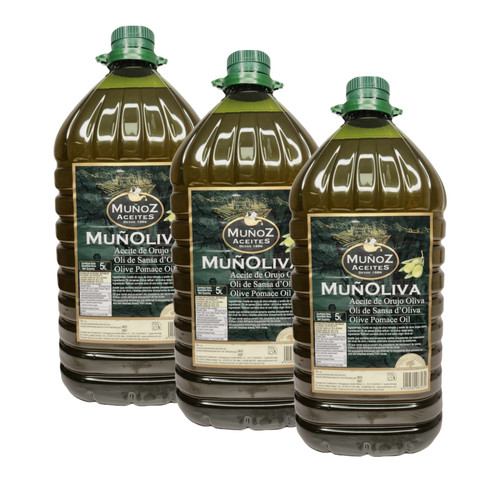 Olio oliva delicato - olio, da