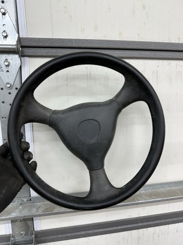 Volante kubota bx2350 - volante,