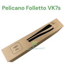 Pellicano Folletto VK7s CD7