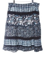 STREET ONE Gonna lunga