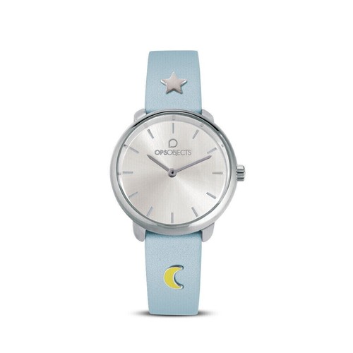 Orologio donna ops objects - orologio,