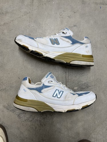 Scarpe corsa new balance - da,