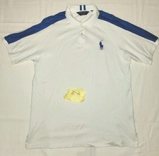 Polo Ralph Lauren Golf Polo