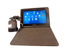 Blackberry Playbook RDJ21WW 64