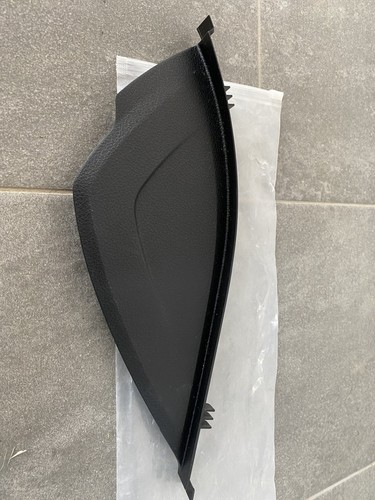 Tappo cruscotto bmw 5145 323 - tappo, 9