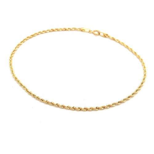 Bracciale oro carati - oro,