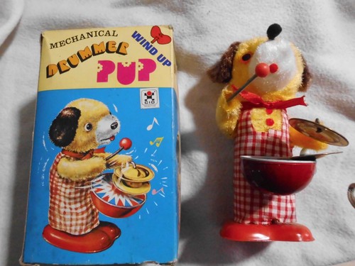 Giocattolo corda cane - corda,