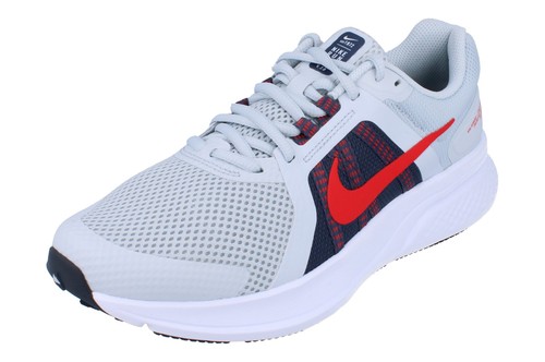 Nike run swift scarpe - nike,