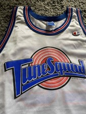 Maglia MICHAEL JORDAN - Space