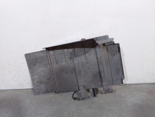 631149x405 passaruota - 631149x405,