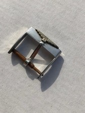 Longines 13 ZN Original Buckle
