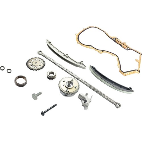 Kit catena distribuzione per - kit,